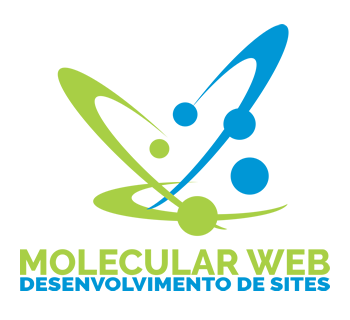 (c) Molecularweb.com.br